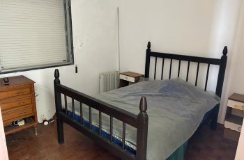 699cdb21-55aa-4a78-8943-09e22bd3161c