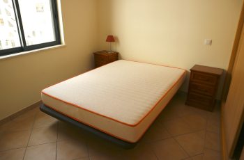 IMG_1865