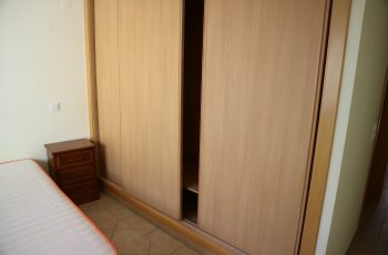 IMG_1866