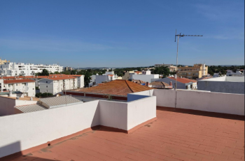 Captura de ecrã 2021-10-31, às 09.46.55 2