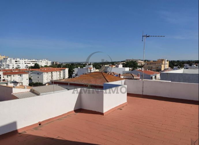 Captura de ecrã 2021-10-31, às 09.46.55 2