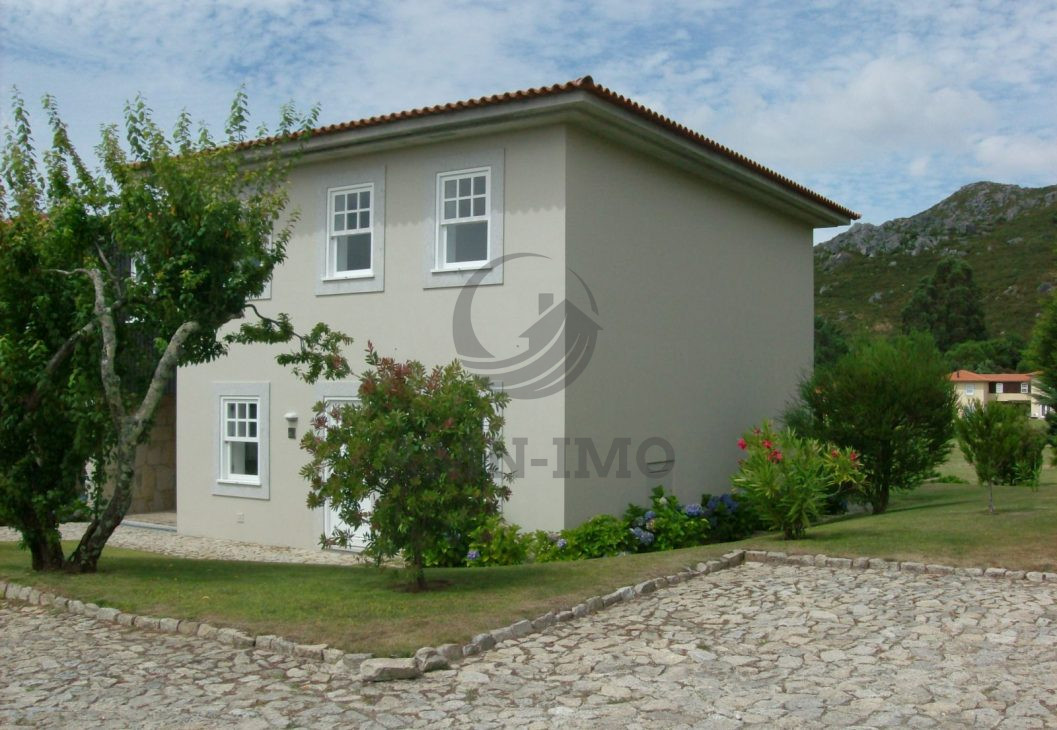 Casa 60