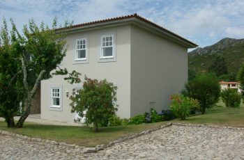 Casa 60