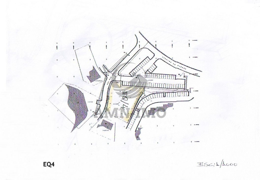 EQ4 Monteverde