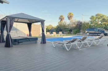 IMG_0045
