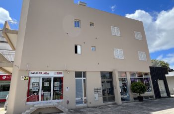 IMG_0495