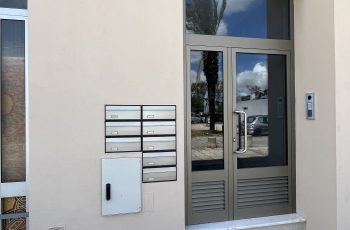 IMG_0496
