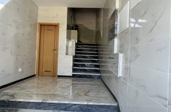 IMG_0498
