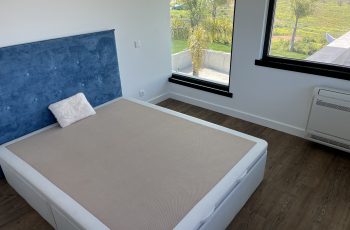 IMG_0947