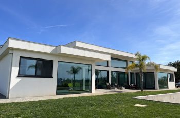 IMG_0958