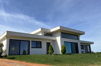 IMG_0961