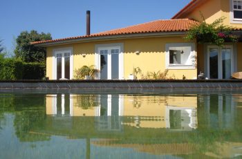 Piscina 42 a