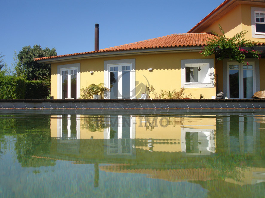 Piscina 42 a