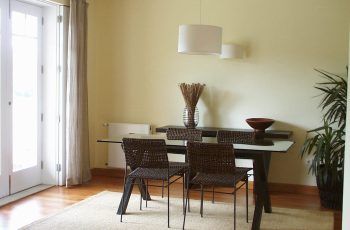 Sala Jantar T2