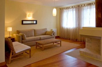 Sala T2