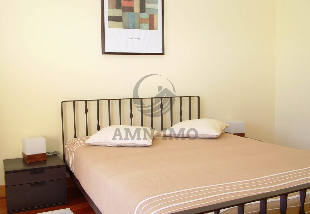 Suite UA 13