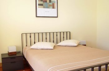 Suite UA 13