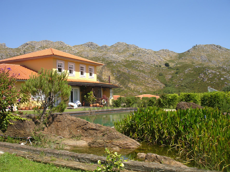 Vista 1