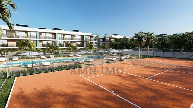 PERON_3 - Photo-min (002)