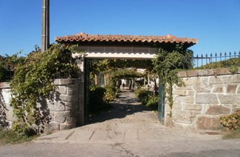 QT Entrada 2