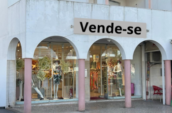 Vende-se