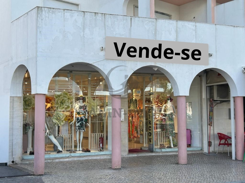 Vende-se