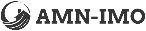 AMN-IMO