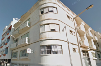 Captura de ecrã 2025-06-22, às 10.41.53