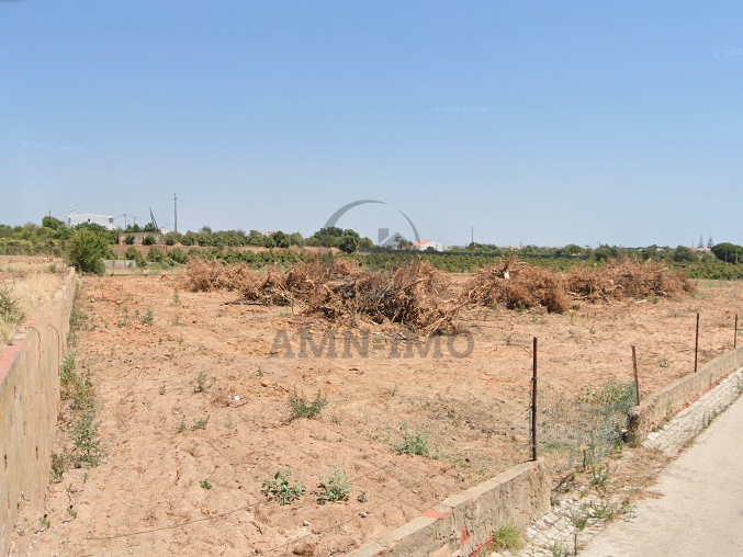 Captura de ecrã 2025-06-22, às 13.54.55