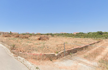 Captura de ecrã 2025-06-22, às 13.55.34