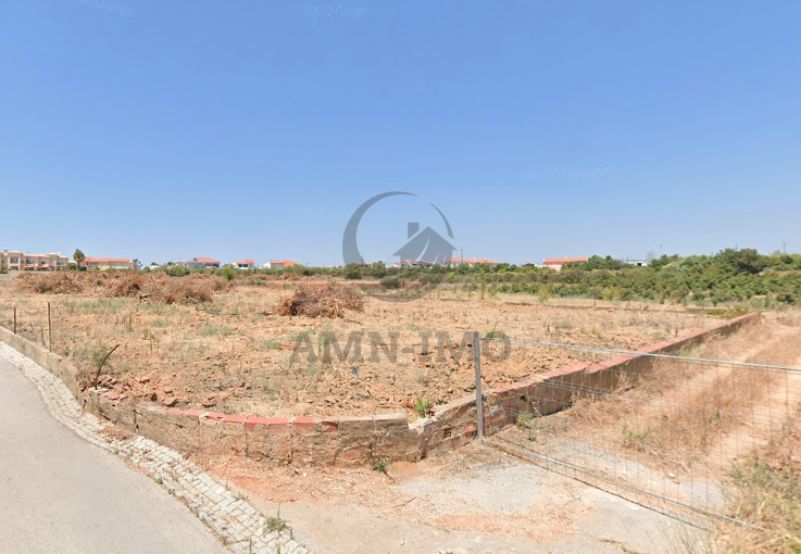 Captura de ecrã 2025-06-22, às 13.55.34