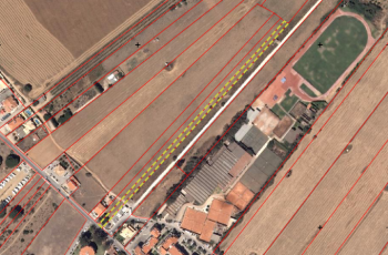 Captura de ecrã 2025-06-22, às 14.22.22