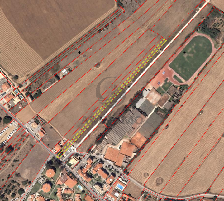 Captura de ecrã 2025-06-22, às 14.22.22