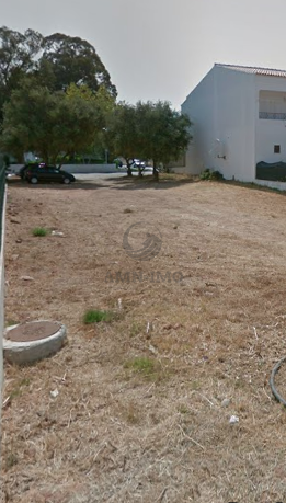 Captura de ecrã 2025-06-22, às 14.27.39