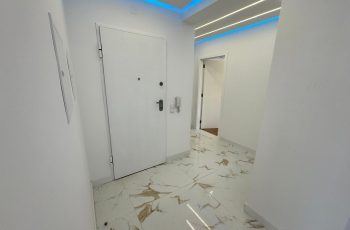 Unknown-7