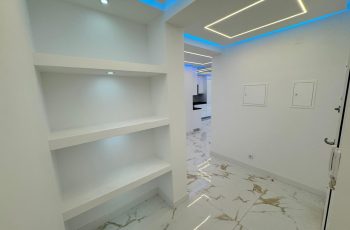 Unknown-8
