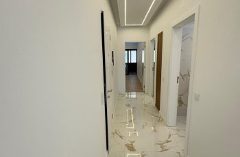 Unknown-11