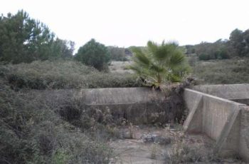 Unknown-4