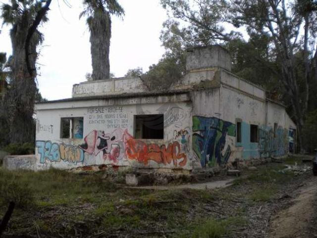 Unknown-8